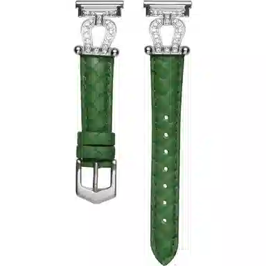 Antey U Galaxy watch7FE654classigear s2s3 watch6