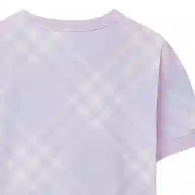 Burberry T