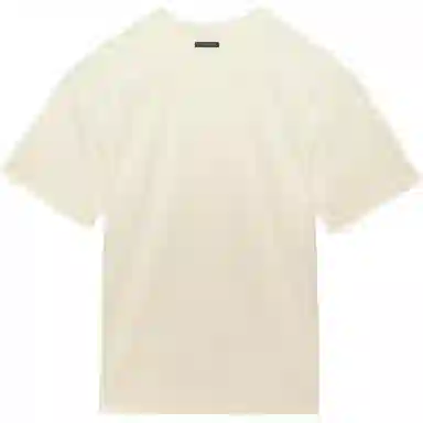 adidas x Fear of God Performance FW24