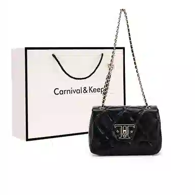 Carnival Keep