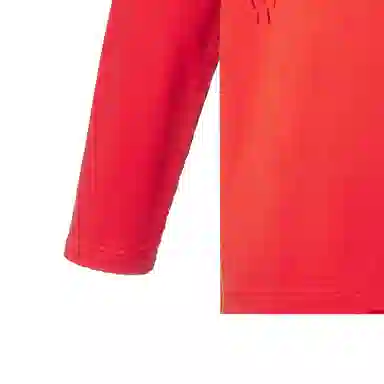 Balenciaga SS22 Logo