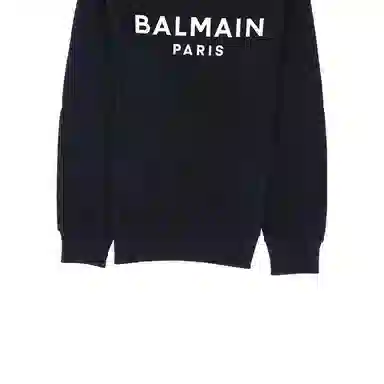 BALMAIN