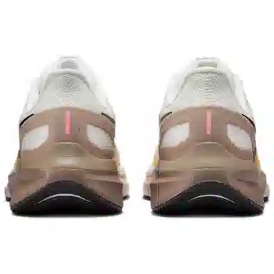 Nike Air Zoom Structure 25