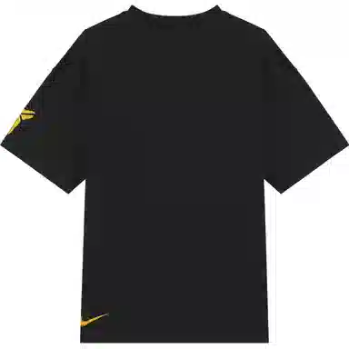 Nike x Kobe Bryant FW24