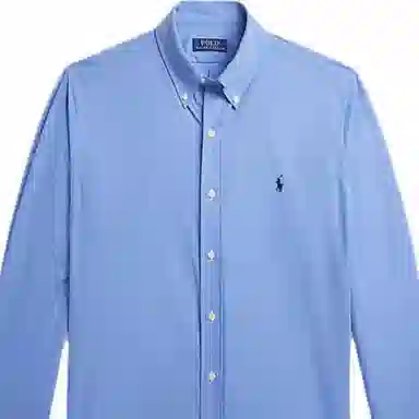 Polo Ralph Lauren SS22