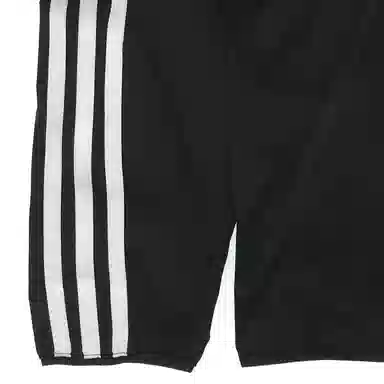 adidas Windbreaker 3S