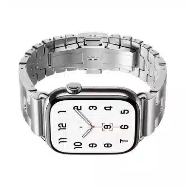 IBOANN Apple WatchS10S9S8 Hiwatch10