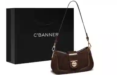CBANNER