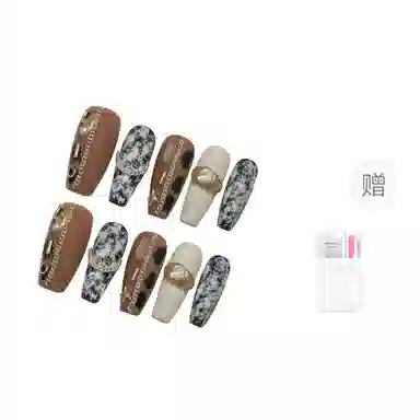 25mm