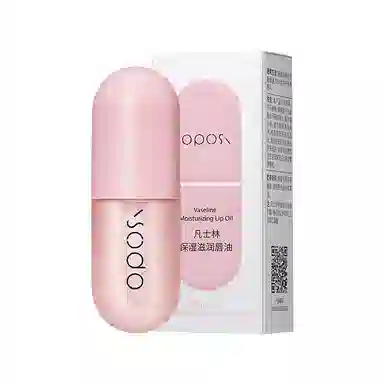 OPOSI QQ 4ml