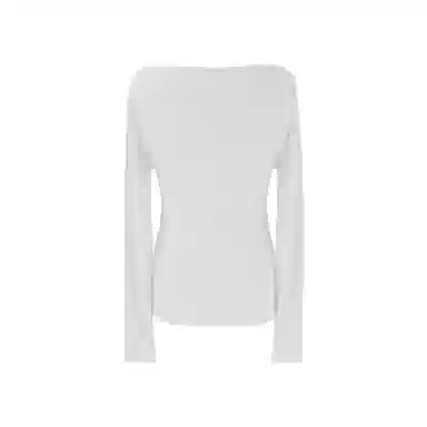 SEE YOU TOMORROW SISTERS