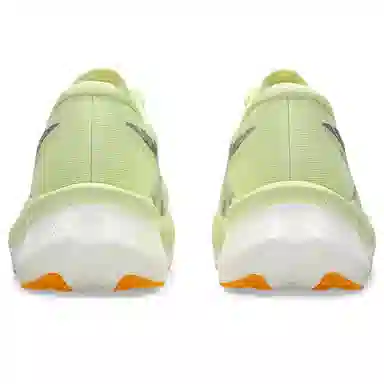 Asics MAGIC SPEED 4