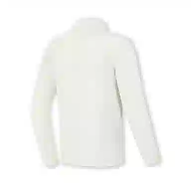 FILA T