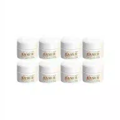 3.5ml7ml 7ml*33.5ml*53.5ml*37ml*2