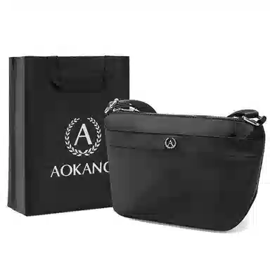 AOKANG