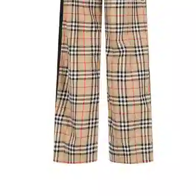 Burberry FW23
