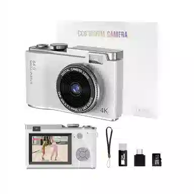 HEY CAT'S DAILY CCD vlog