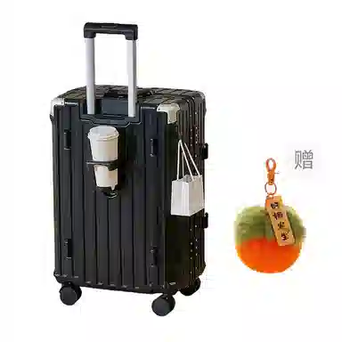 GOX ABS+PC 2024262228