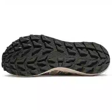 Asics Gel-Sonoma TR Beige