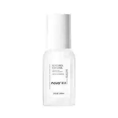 NOVO 100ml