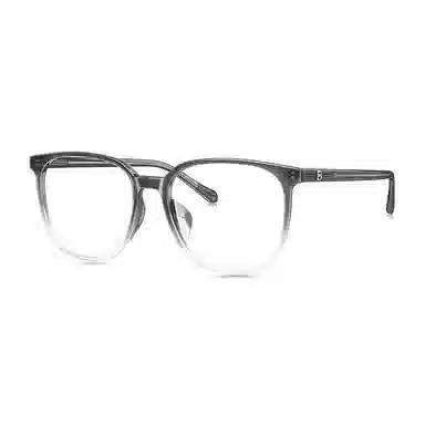 BOLON TR