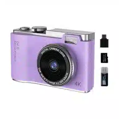 MYS AURORA MYS-LK003