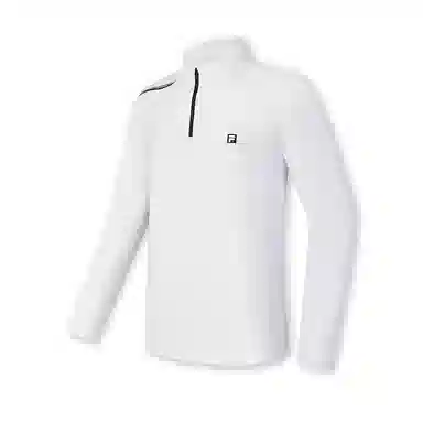 FILA T