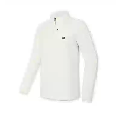 FILA T