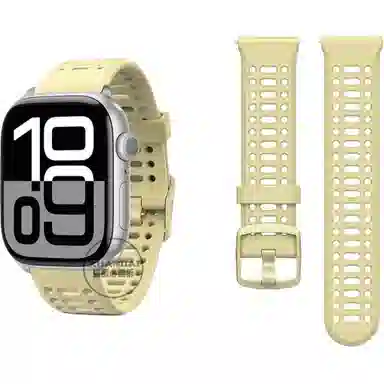 iwatch1ultra2applewatch8765SES9 4246mm