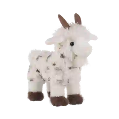 APRICOT LAMB 3 24cm