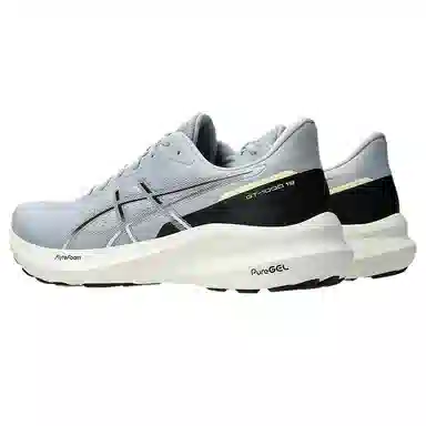Asics GT-1000 13