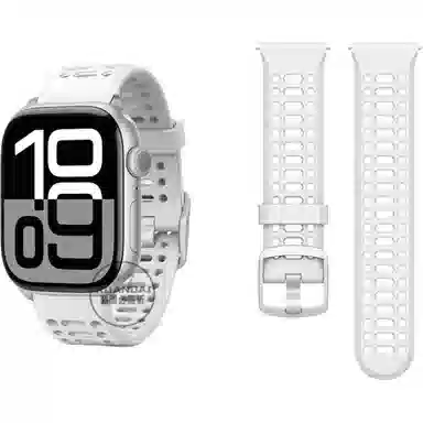 iwatch1ultra2applewatch8765SES9 4246mm