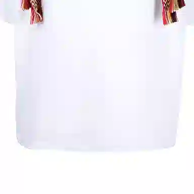 Lanvin FW22 LogoT