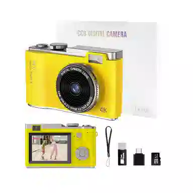 HEY CAT'S DAILY CCD vlog