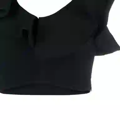 Alexander McQueen FW22