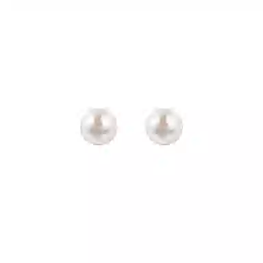 zoo jewel S925