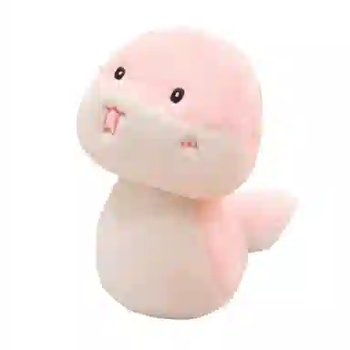 OLOEY 3 38cm
