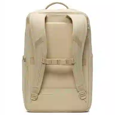 Nike Backpack Sand