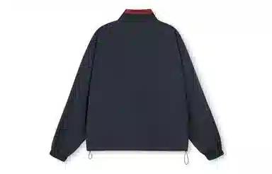 FPA ALWAYS MOVING logo