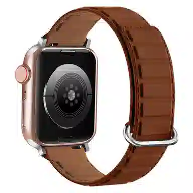 Antey iwatchAppleWatch S1098765SEultra12
