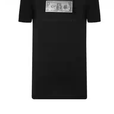 PHILIPP PLEIN FW22 T