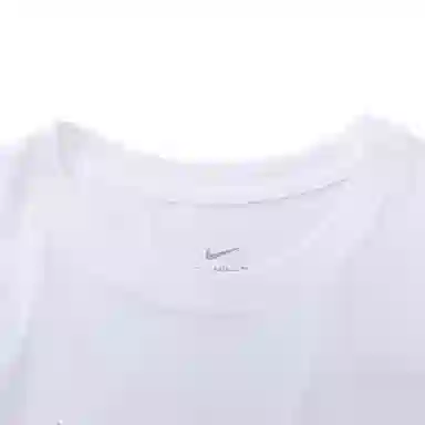 Nike Skull Peak Storm-FIT T