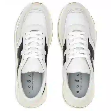 HOGAN Hyperlight