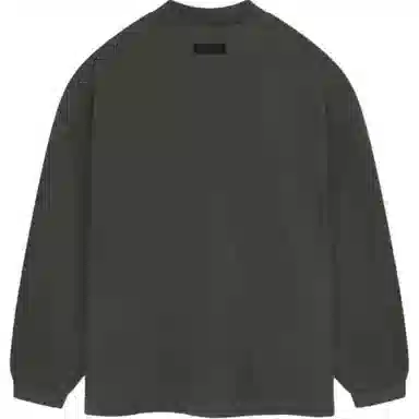 Fear of God Essentials Ink