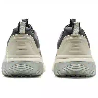 2.0