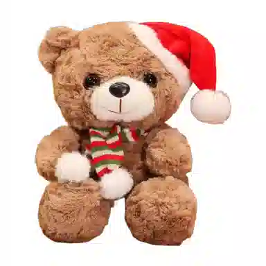 Brangdy 25cm