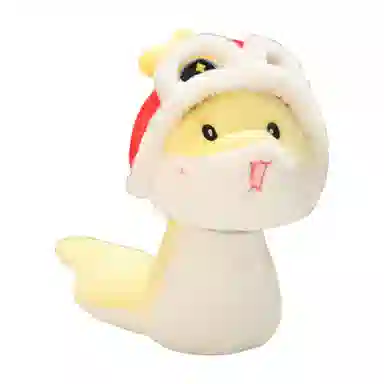 OLOEY 3 38cm