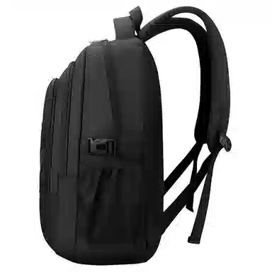 泰克森 大容量旅行背包尼龙休闲商务双肩背包运动 大号 男女同款 多色