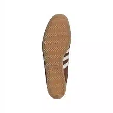 adidas Originals Japan Brown