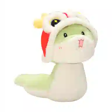 OLOEY 3 38cm